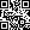 https://ibna.ir/xYFq