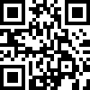 https://ibna.ir/x6yPq