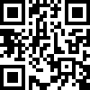 https://ibna.ir/x6k9C