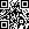 https://ibna.ir/xB2y