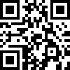 https://ibna.ir/x6KVL
