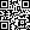 https://ibna.ir/xTfX