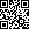 https://ibna.ir/x3MkF