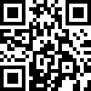https://ibna.ir/x6CQv