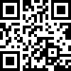 https://ibna.ir/x6FkQ