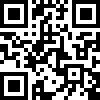 https://ibna.ir/x4nqP