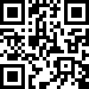 https://ibna.ir/x6pL6