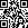 https://ibna.ir/x6yzd