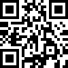https://ibna.ir/x4xfk