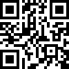 https://ibna.ir/x6BH9