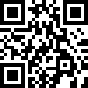 https://ibna.ir/x3yjT