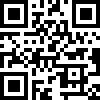 https://ibna.ir/x6knH