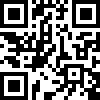 https://ibna.ir/x6CpT
