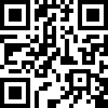 https://ibna.ir/x6Bd6