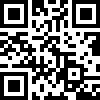 https://ibna.ir/x6HSS