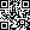 https://ibna.ir/x6gfD