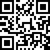 https://ibna.ir/xZQ5