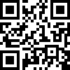 https://ibna.ir/xqmm