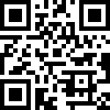 https://ibna.ir/x6Jdd