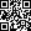 https://ibna.ir/x4f2K