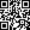 https://ibna.ir/x6pDr