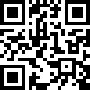 https://ibna.ir/x3h5V