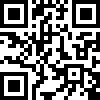 https://ibna.ir/x4M7J