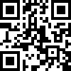 https://ibna.ir/x34SY