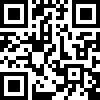 https://ibna.ir/x6C9Q