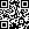 https://ibna.ir/x6CVb