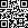 https://ibna.ir/xXgG