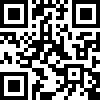 https://ibna.ir/x6v7V