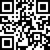 https://ibna.ir/x47rg