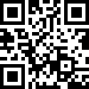 https://ibna.ir/x3CLS