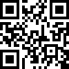 https://ibna.ir/xXBP