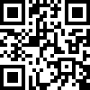 https://ibna.ir/x4G56