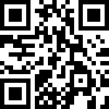 https://ibna.ir/x3tYH