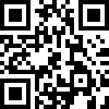 https://ibna.ir/x6nD5