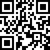 https://ibna.ir/x6n3r