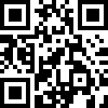 https://ibna.ir/x4Rnq