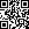 https://ibna.ir/x6yP9