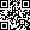 https://ibna.ir/x4Gpx