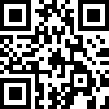https://ibna.ir/x6G9X