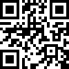 https://ibna.ir/x43tJ
