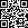 https://ibna.ir/x6J2Q