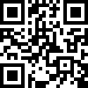 https://ibna.ir/x4fNq