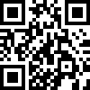 https://ibna.ir/x4rsB
