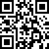 https://ibna.ir/x4t7D