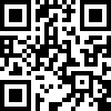 https://ibna.ir/x3qyZ