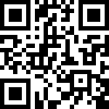 https://ibna.ir/x4mhq